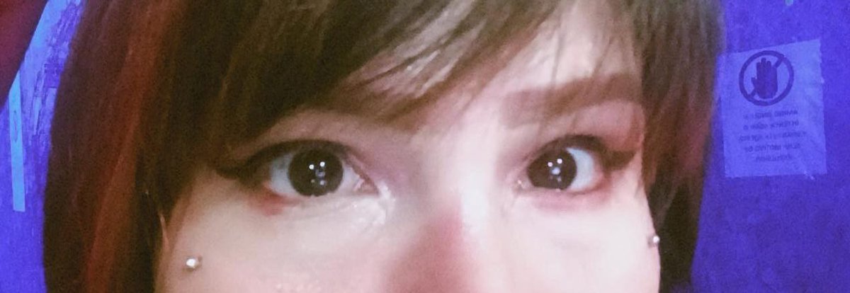 ✨SOHAR✨ tweet media