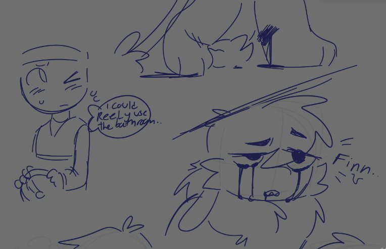 goop🍏🔞 tweet media