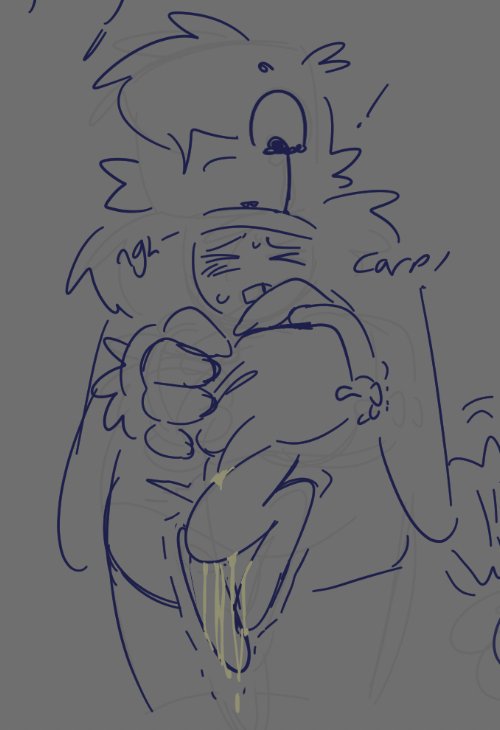 goop🍏🔞 tweet media