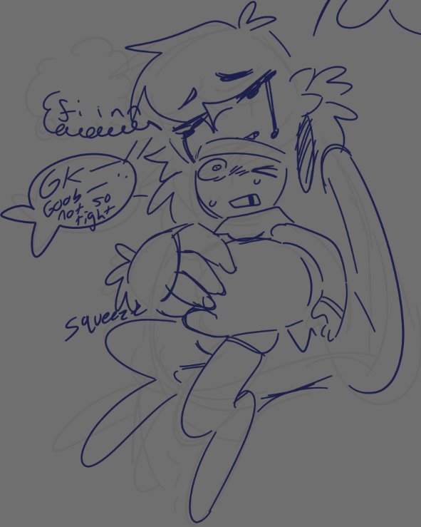 goop🍏🔞 tweet media