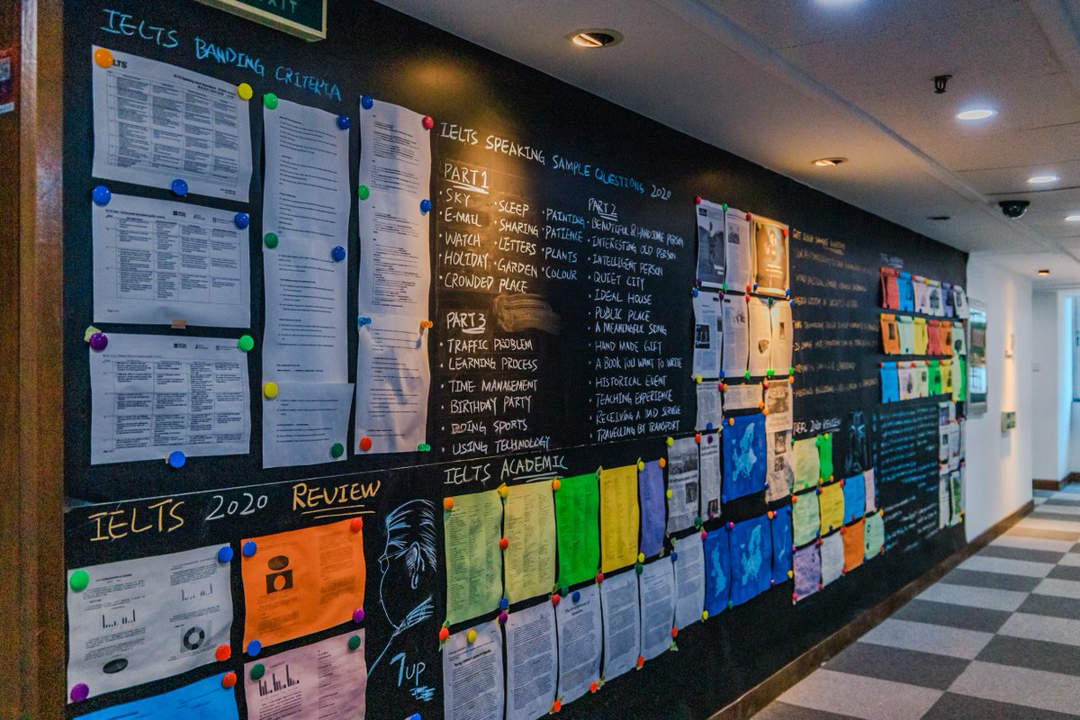 Окилхон Ахмедов tweet media