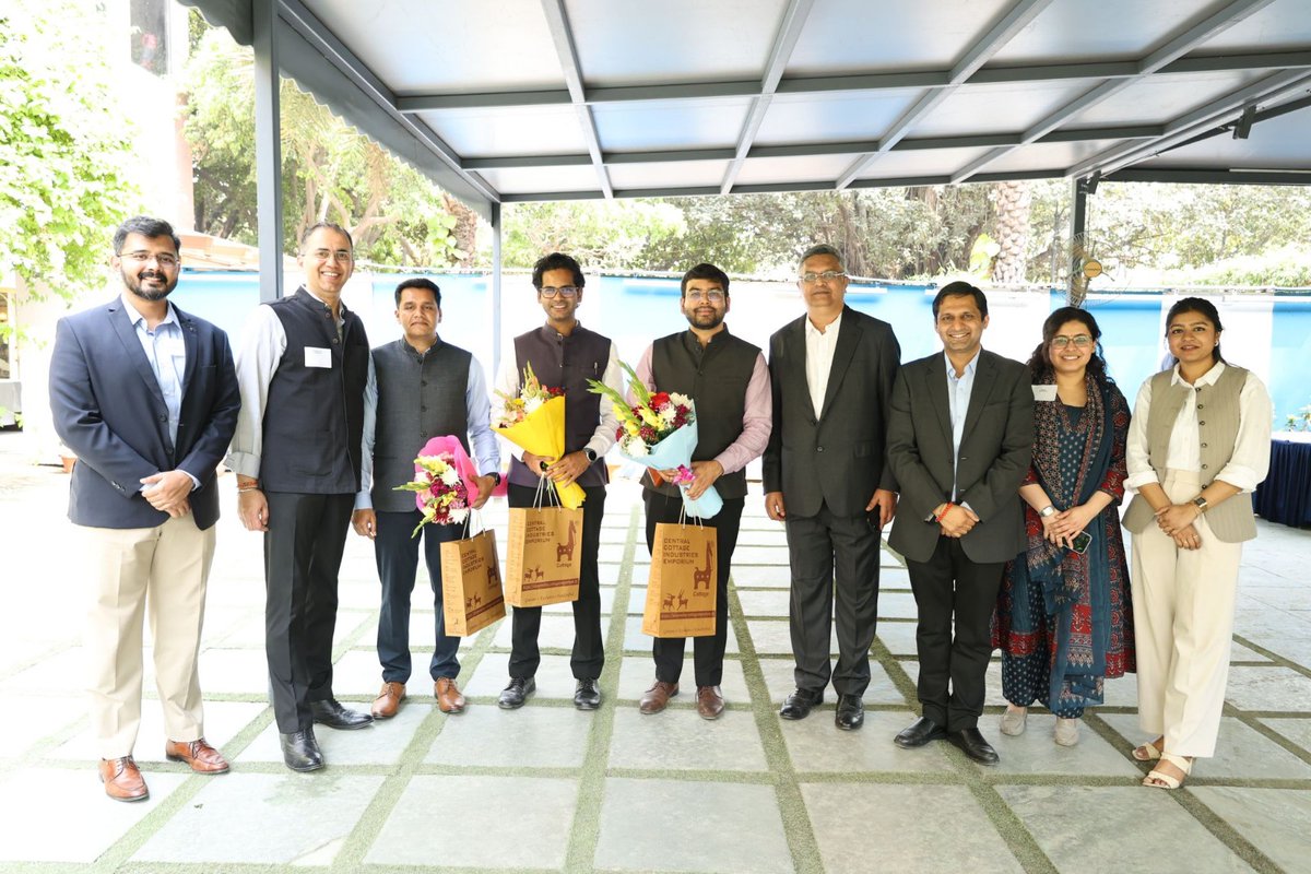 Bharat Web3 Association tweet media