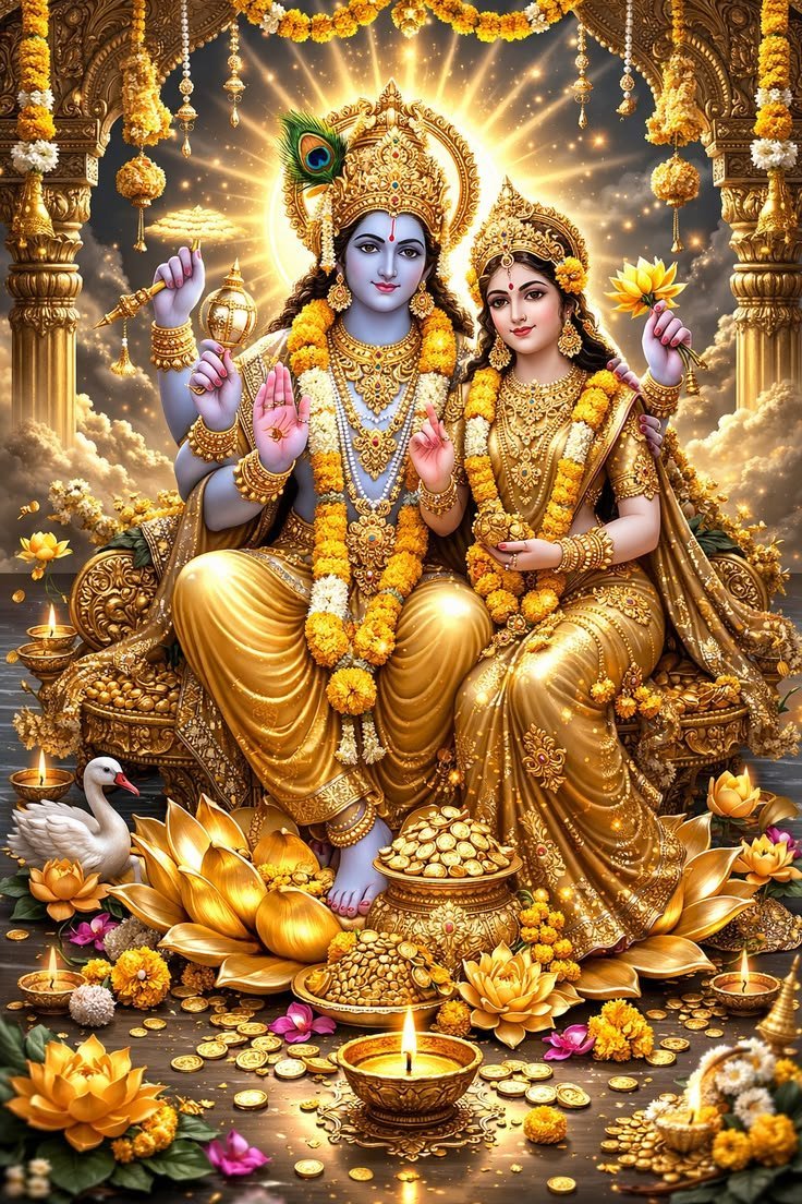 Ritu verma tweet media