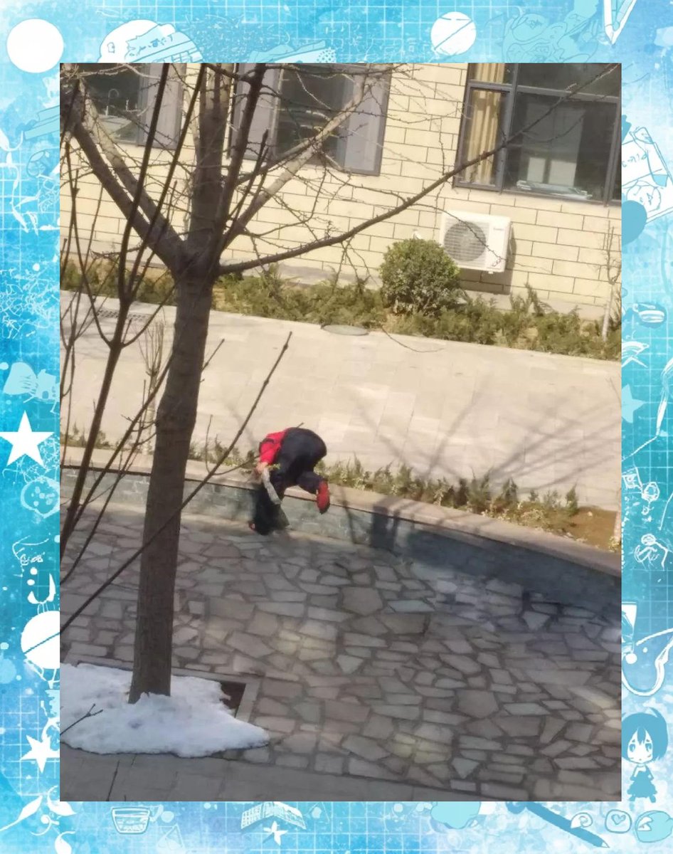 Лев Остромухов tweet media