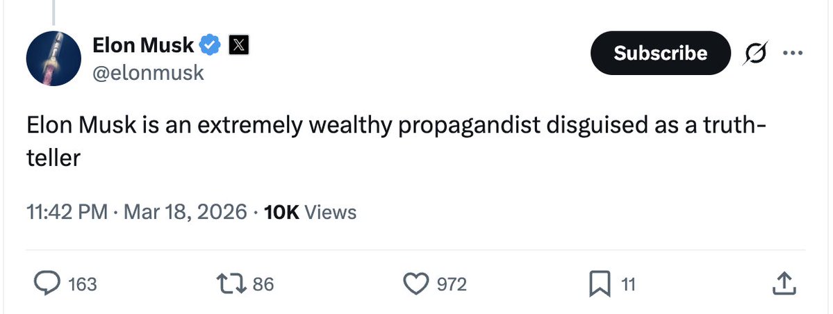 Andy Bloch tweet media