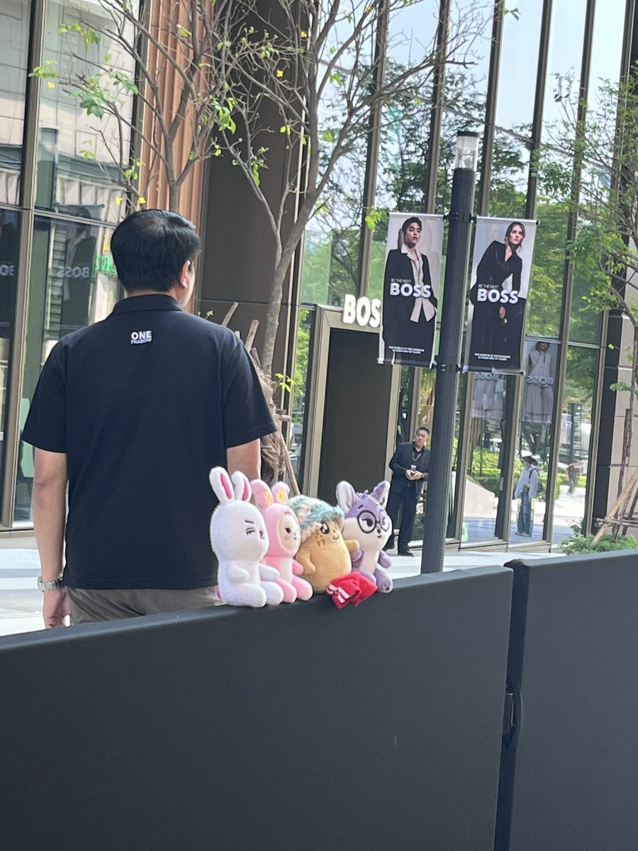 ⓐⓝⓖⓤⓝ🍇 tweet media