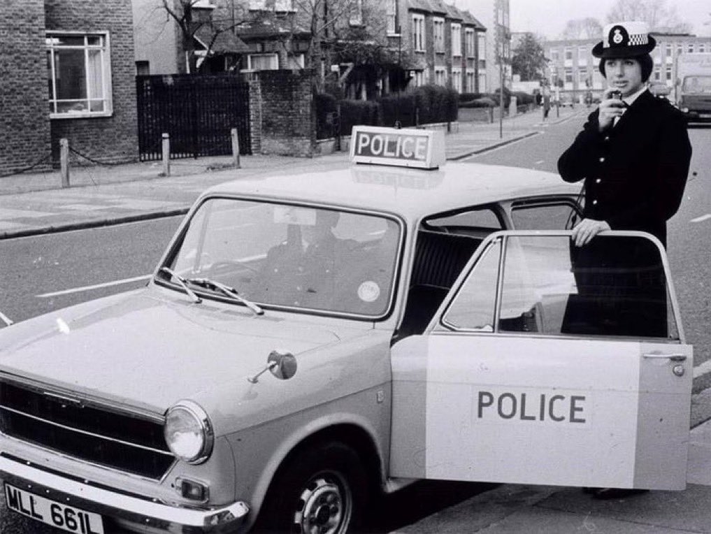 Far Right Jannerman.😀 tweet media