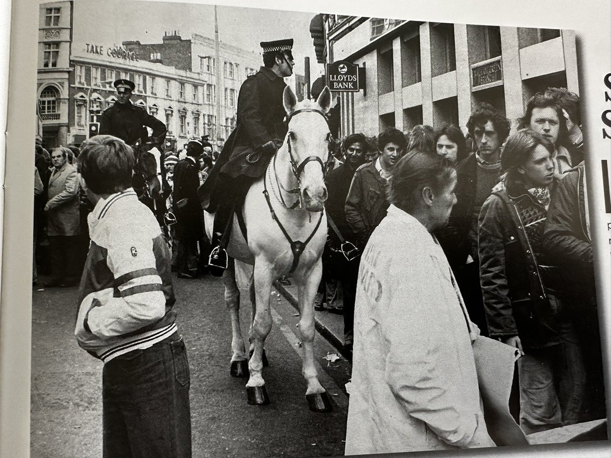 Far Right Jannerman.😀 tweet media