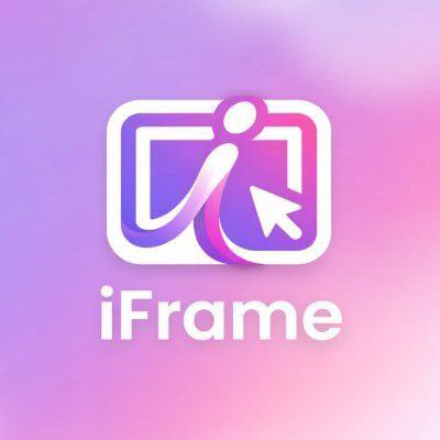 Money_Security tweet media