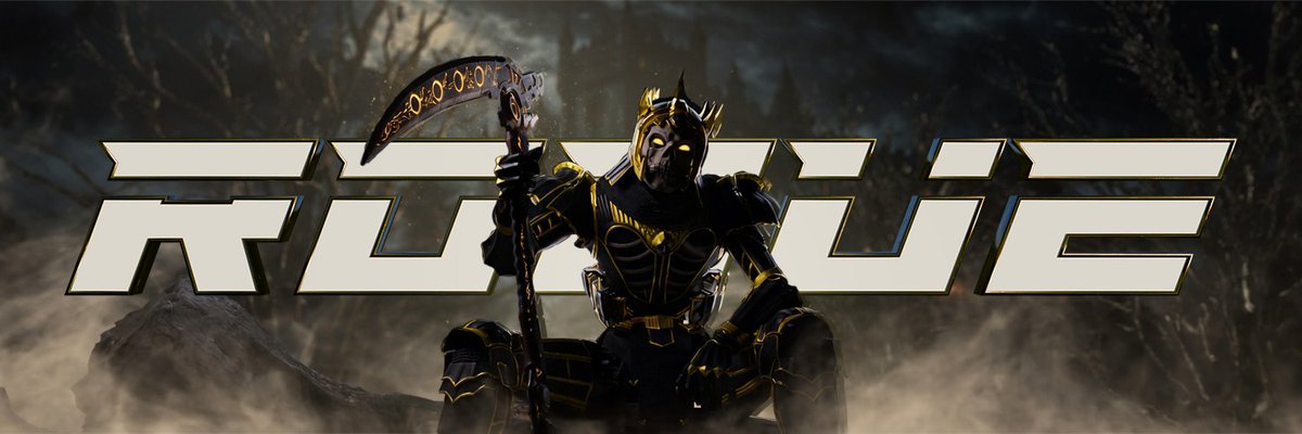 Levels Video editor (Commissions open) tweet media