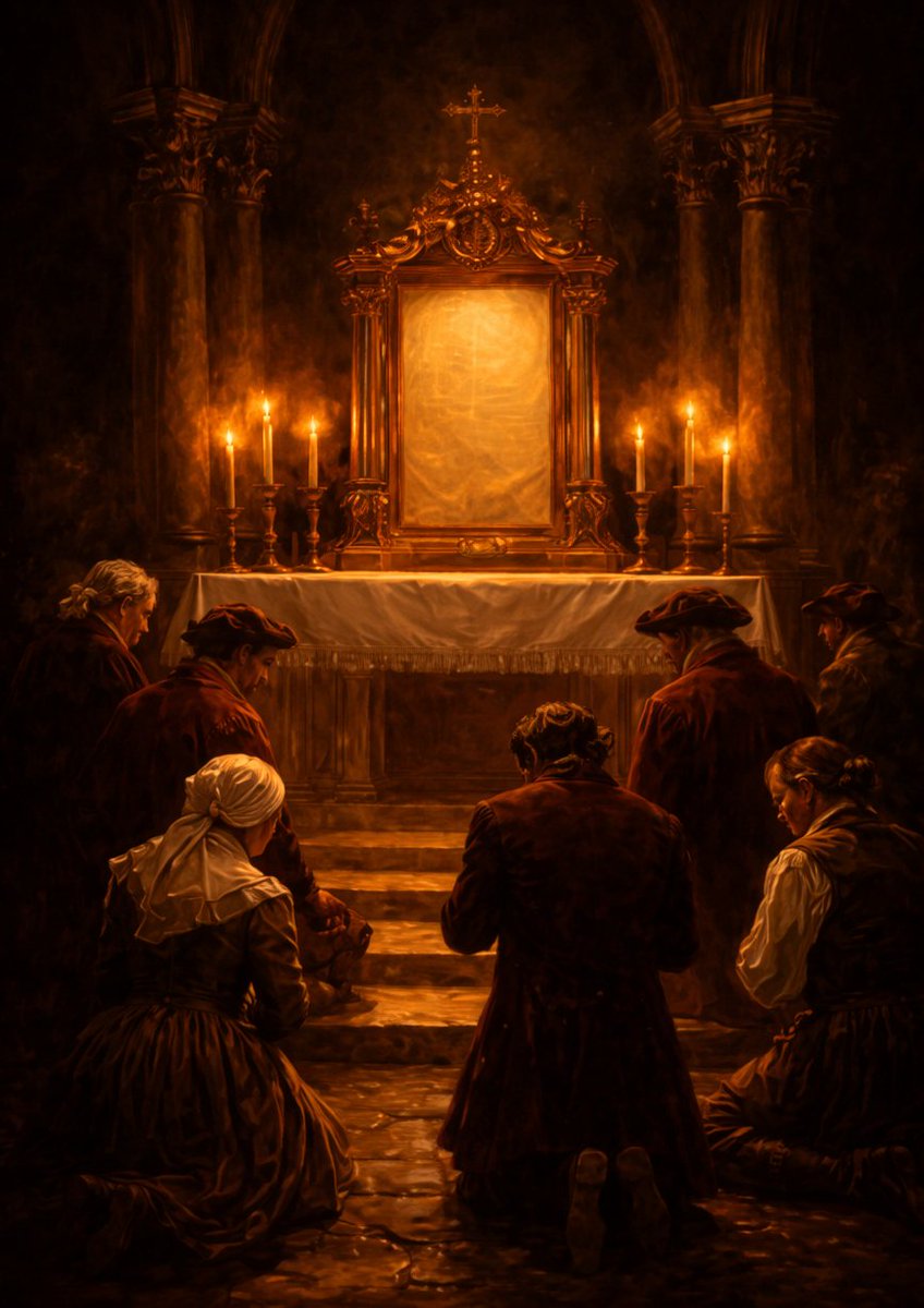 Erik Moyer tweet media