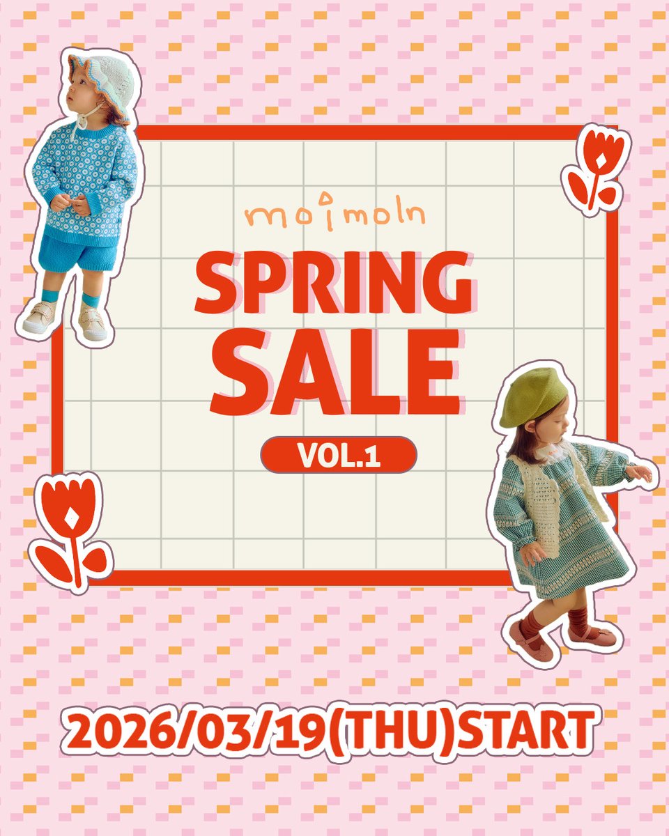 moimoln JP tweet media