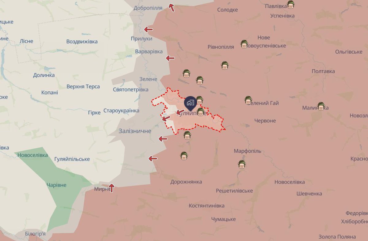 Takeshi Kovacs tweet media