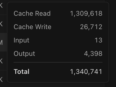 Max Tesla tweet media