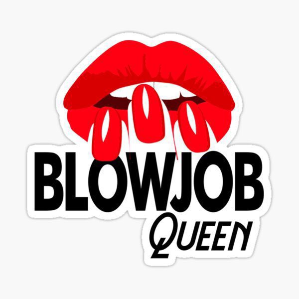 🧸 ℝ𝕒𝕘𝕒𝕫𝕫𝕖 𝕊𝕡𝕖𝕥𝕥𝕒𝕔𝕠𝕝𝕒𝕣𝕚 𝟚𝟘𝕂🧸 tweet media