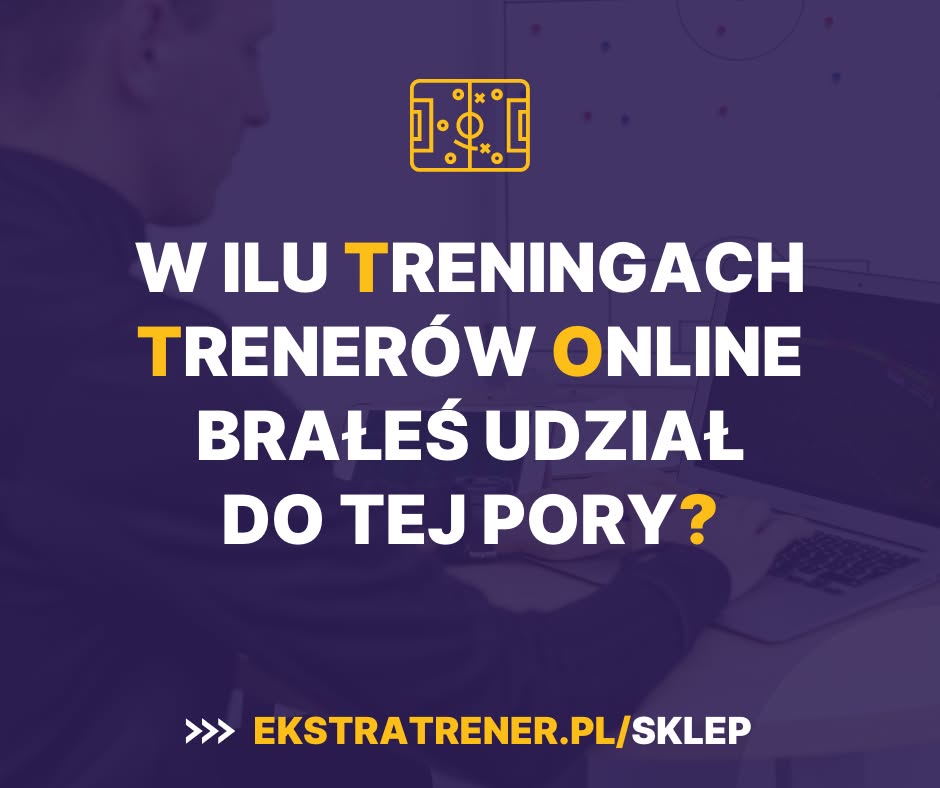 ⚽ Deductor tweet media