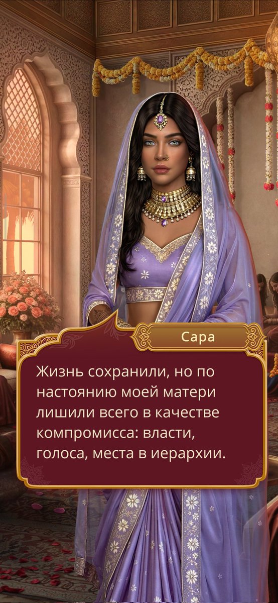 Jennifer Lloyd 🥃 ~°Жена Генерала°~ tweet media