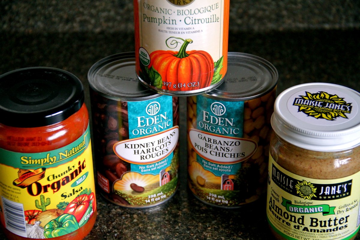 NikkittaV12 tweet media