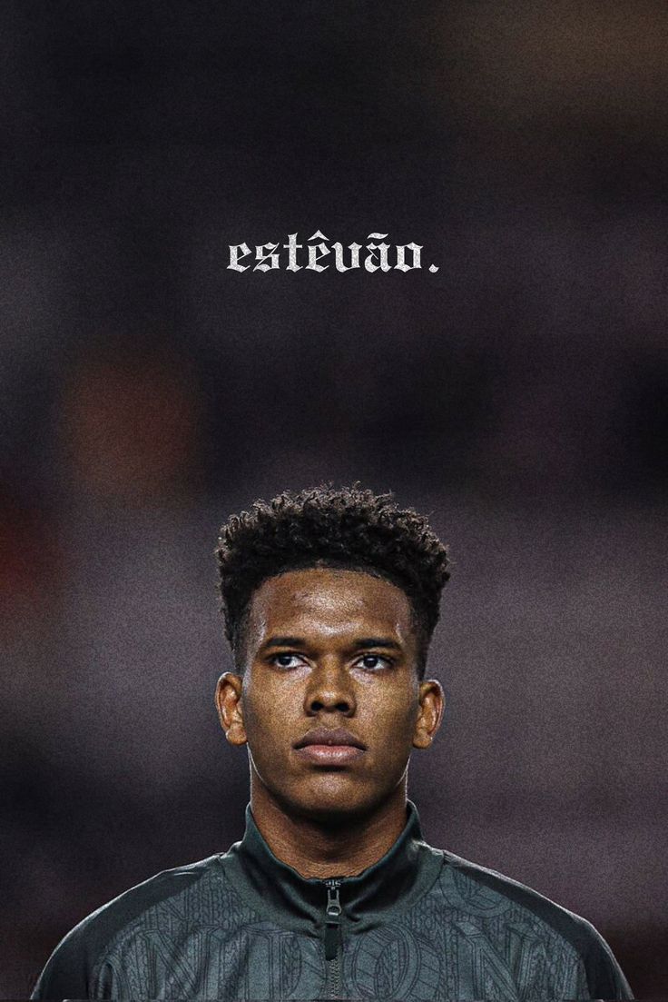 Caleb™ tweet media