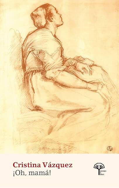 Libros Flash tweet media