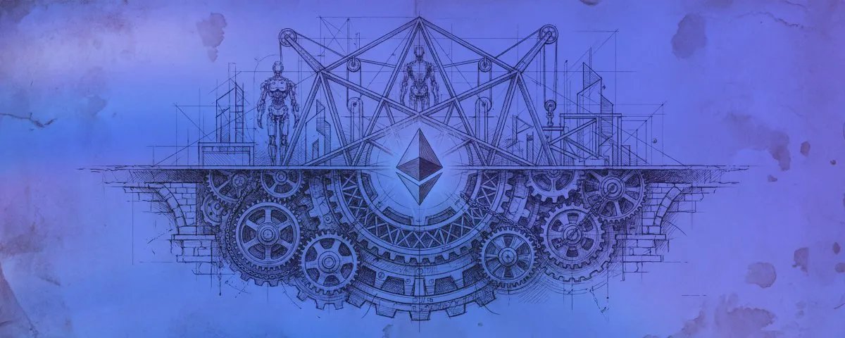 escbasexyz's tweet photo. Ethereum vừa công bố ưu tiên protocol mới: HARDNESS — giữ vững bản chất "cứng rắn" của blockchain trong khi vẫn phát triển 🛡️

Trước giờ Ethereum tập trung 2 thứ chính: SCALING và UX. Giờ thêm HARDNESS — đảm bảo khi mạng lớn lên, những giá trị cốt lõi không bị phai mờ.

🔒 HARDNESS là gì?

Là cam kết bảo vệ những gì làm nên Ethereum từ đầu:
→ Open source — ai cũng kiểm tra được code
→ Chống kiểm duyệt — không ai block giao dịch của bạn
→ Quyền riêng tư — bảo vệ danh tính
→ Bảo mật — chống hack, exploit
→ Permissionless — không cần xin phép
→ Trust minimization

⚡ Tại sao cần HARDNESS ngay bây giờ?

Ethereum đang ship cải tiến về tốc độ. Mỗi cải tiến đều có thể "đi tắt" bằng cách trung tâm hóa.

HARDNESS đảm bảo Ethereum không đánh đổi linh hồn để đổi lấy hiệu suất.

🛠️ Áp dụng thực tế:

🔹 Chống kiểm duyệt ở protocol level
🔹 Bảo mật & privacy — private transfers ngay trên L1
🔹 Network resilience — tự phục hồi khi có sự cố
🔹 Chống phishing/drainers
🔹 Post-quantum cryptography
🔹 Fallback modes — tự chậm lại để ổn định

💡 Tóm lại:
Ethereum không chỉ muốn nhanh và dễ dùng. Ethereum muốn là infrastructure trung lập mà ngườì dùng có thể TRÔNG CẬY ngay cả khi hệ thống tập trung thất bại.

🔗 https://t.co/hQLOyLipX0