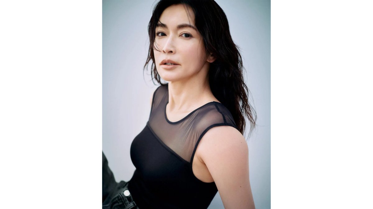 宝島社「Hello Femtech プロジェクト」 tweet media