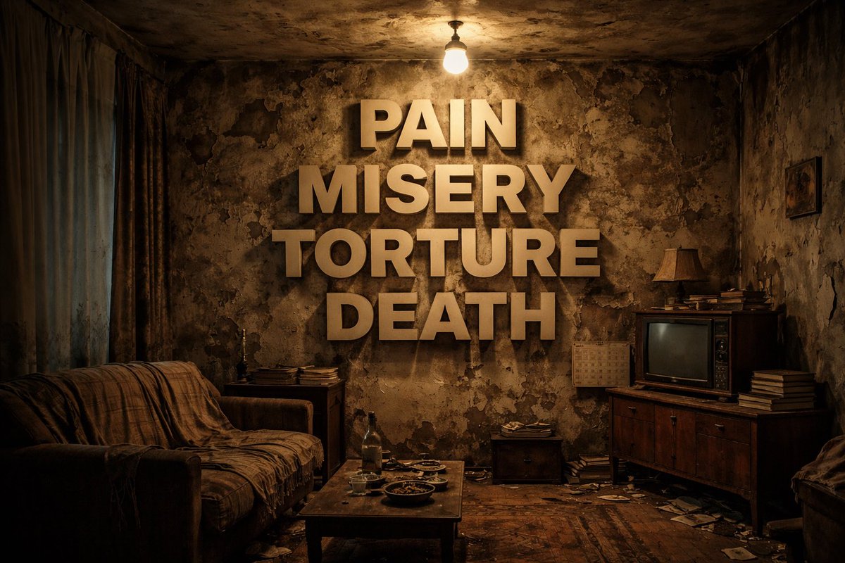 Tanked Putin tweet media