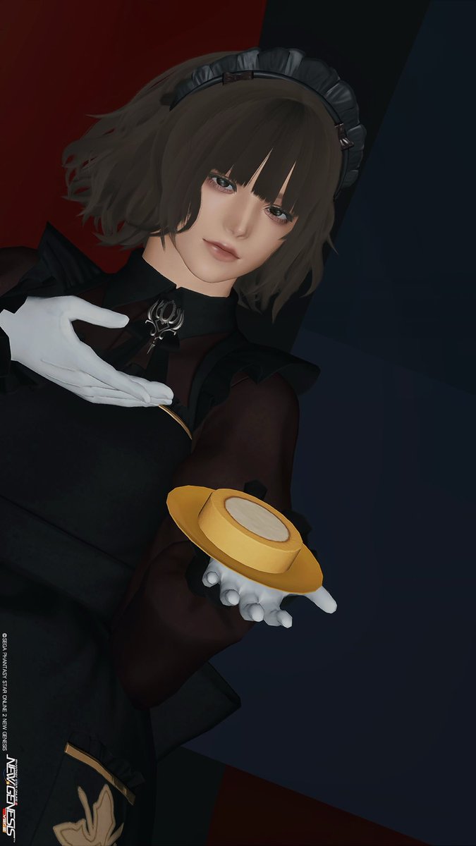 樂 ロゼットship1 tweet media