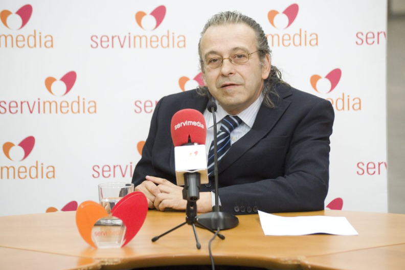 Fundación ONCE tweet media