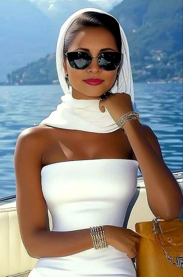 DamonR 2 tweet media