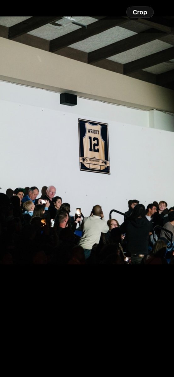 Ethan G. Lowe tweet media