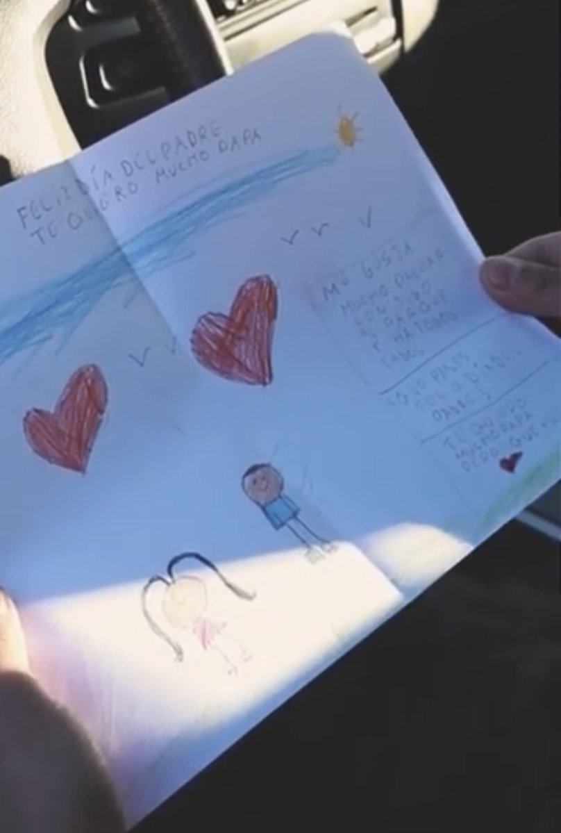 Guardia Real tweet media