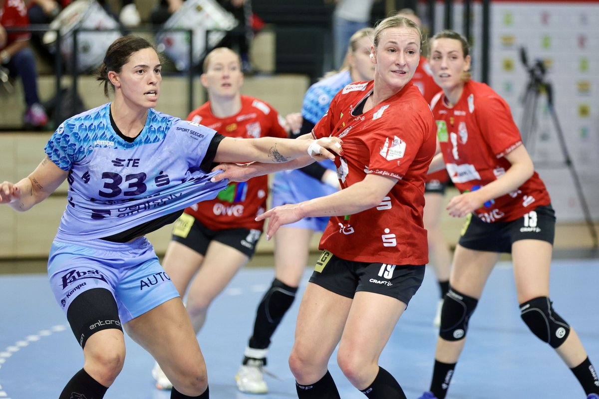 HandballPapst tweet media