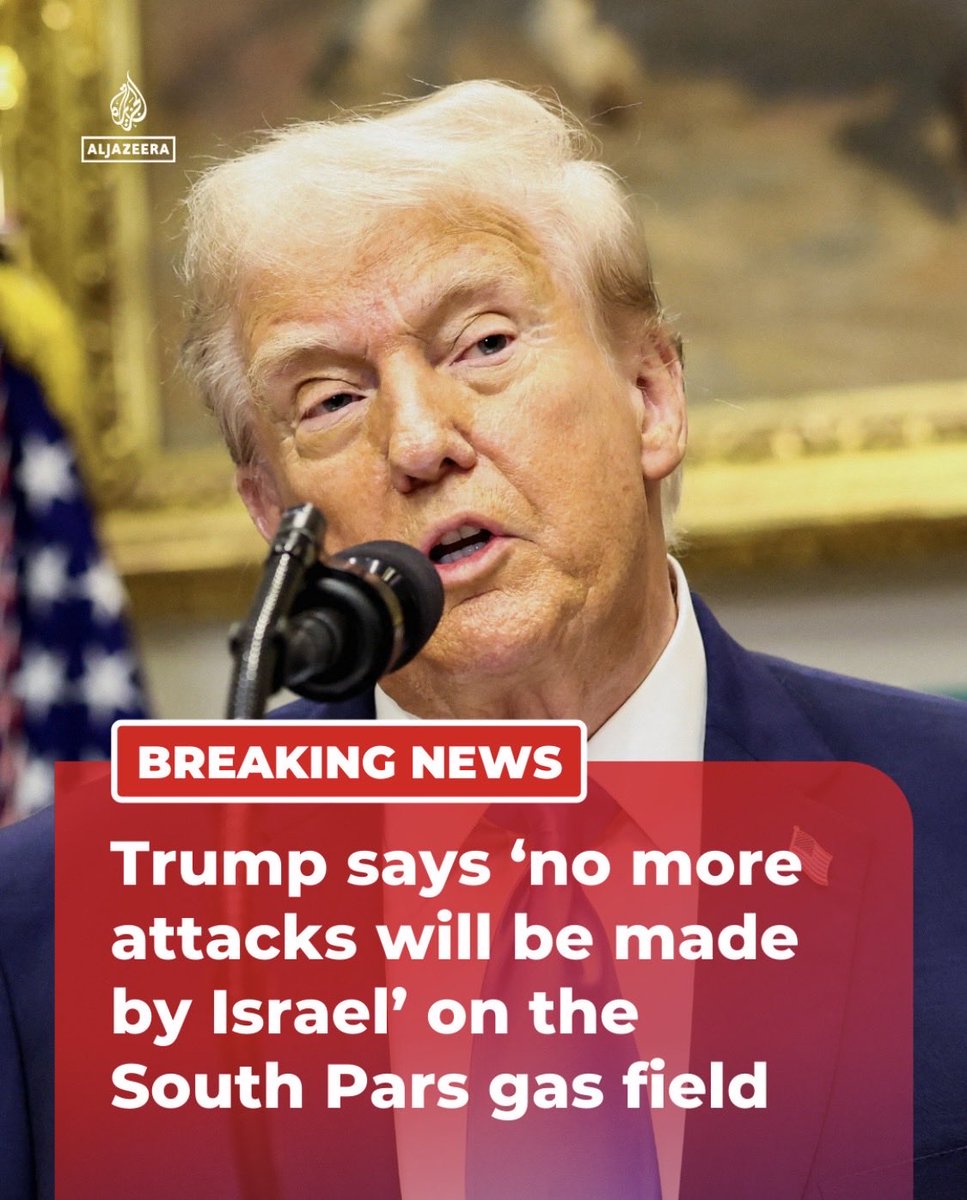 Earth Hippy 🌎🕊️💚 tweet media