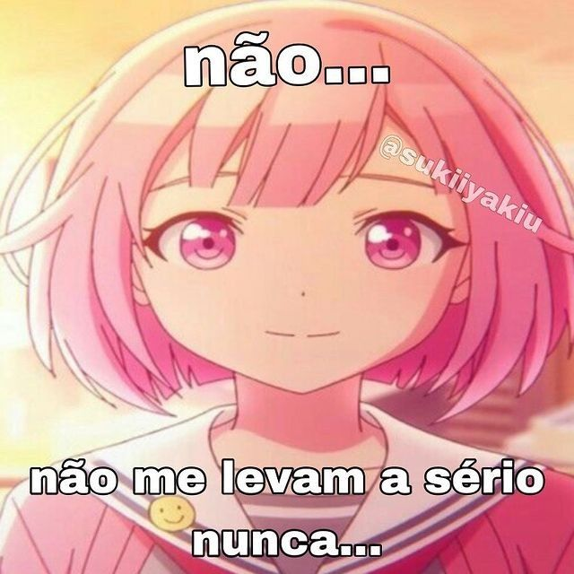 perfil dedicado a gatinhos e peitos tweet media