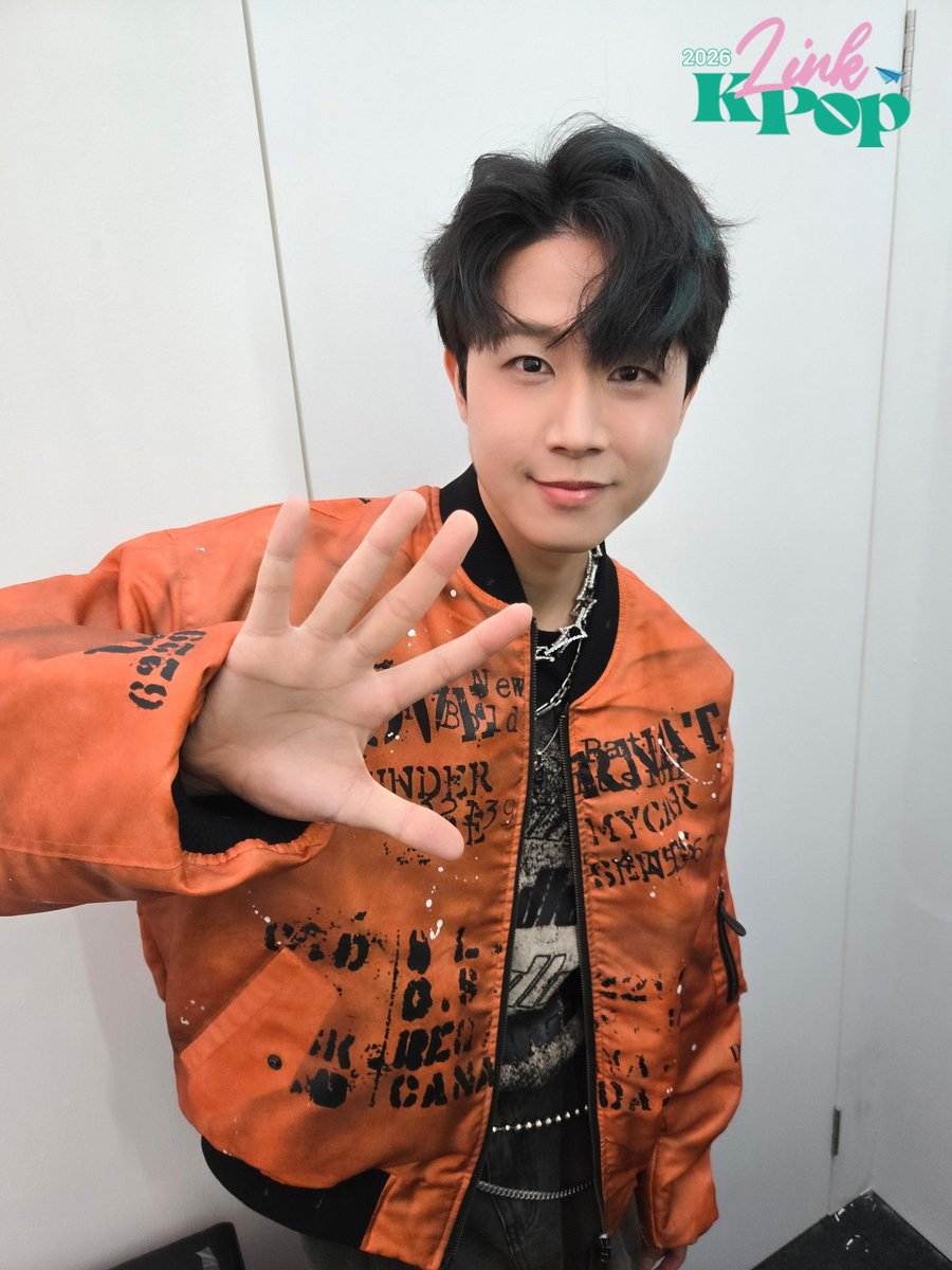 RBW JAPAN Official tweet media