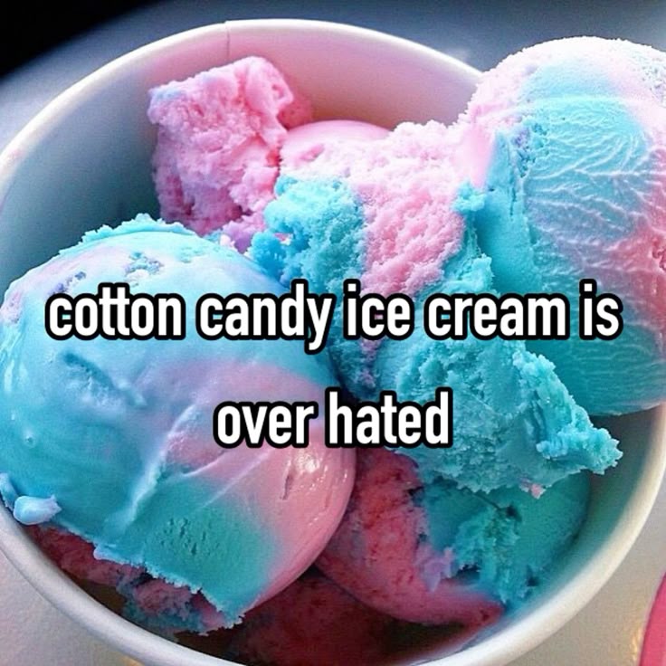 Cute Dessert tweet media