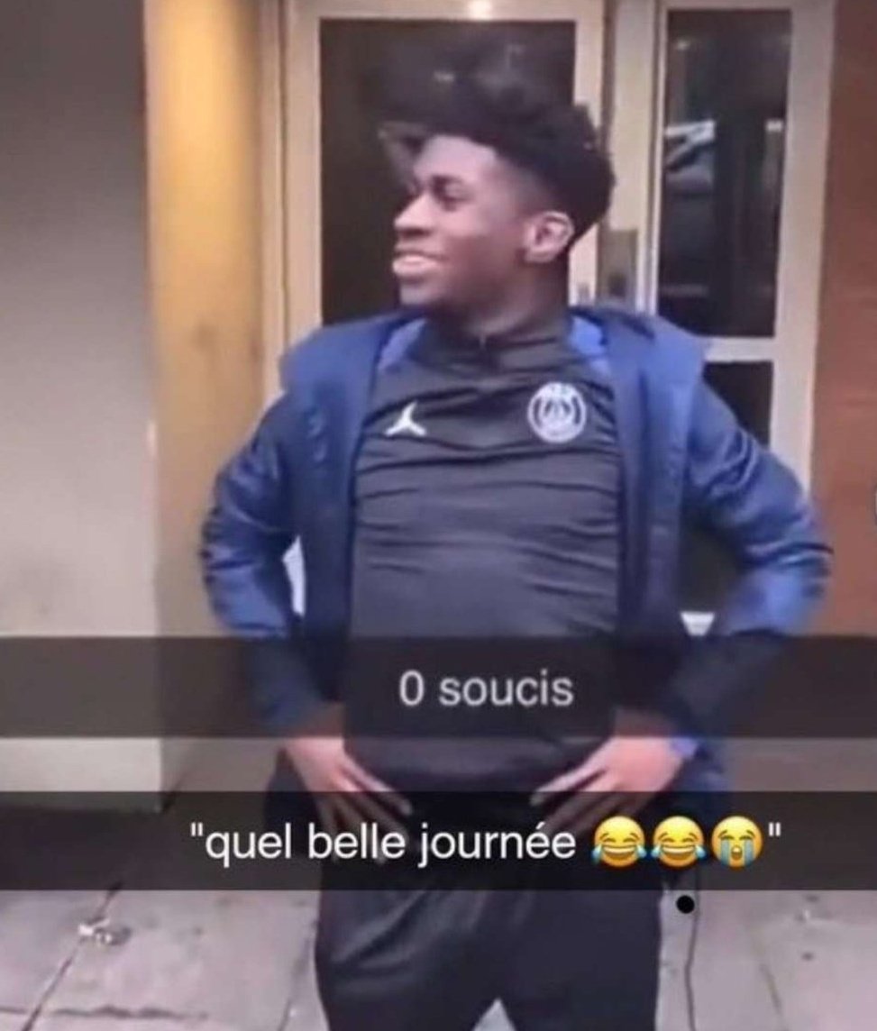 𝒘𝒂𝒏𝒅𝒆𝒓𝒍𝒖𝒔𝒕 ── .✦ tweet media