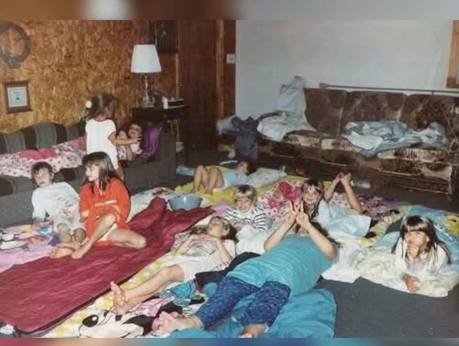 Kateri Seraphina tweet media