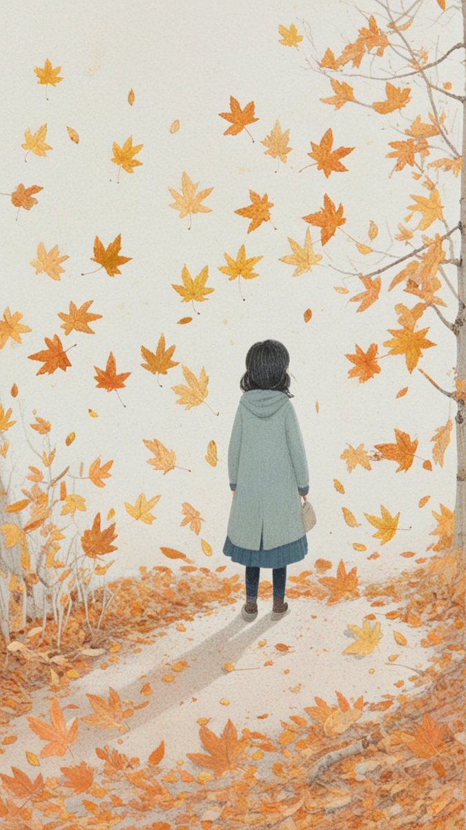 lindsey gillespie tweet media