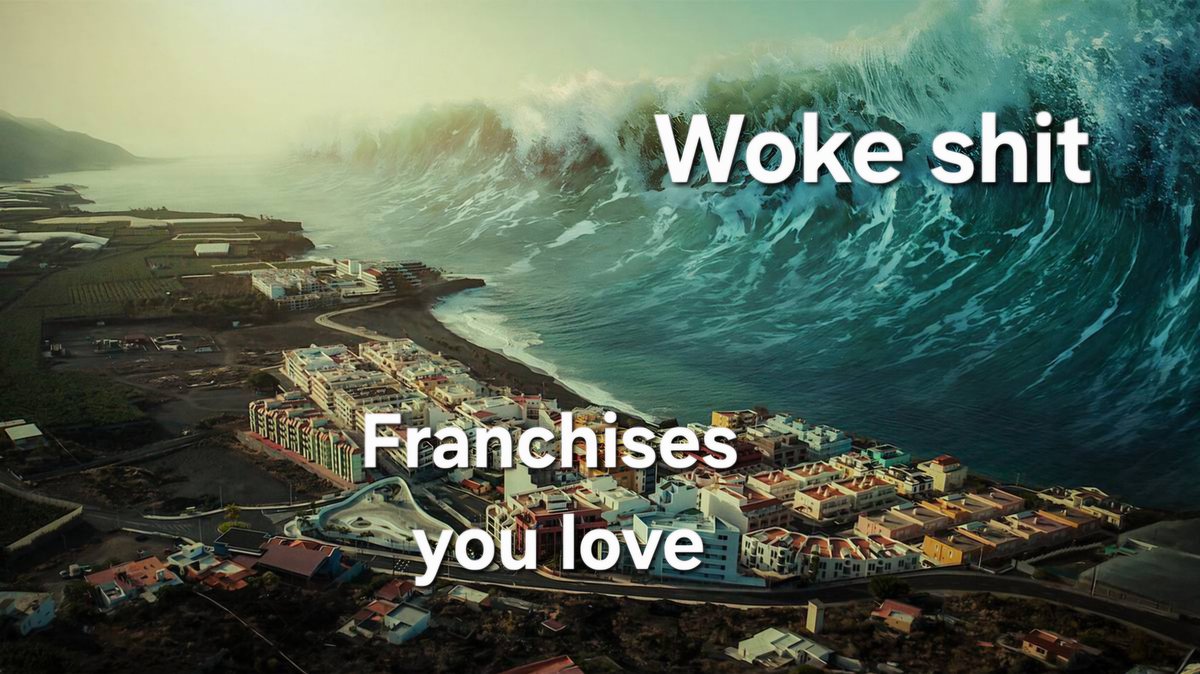 The Bugle Daily tweet media