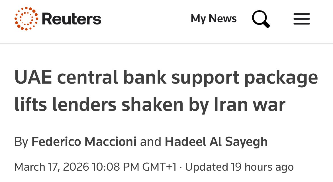 JustDario 🏊‍♂️ tweet media