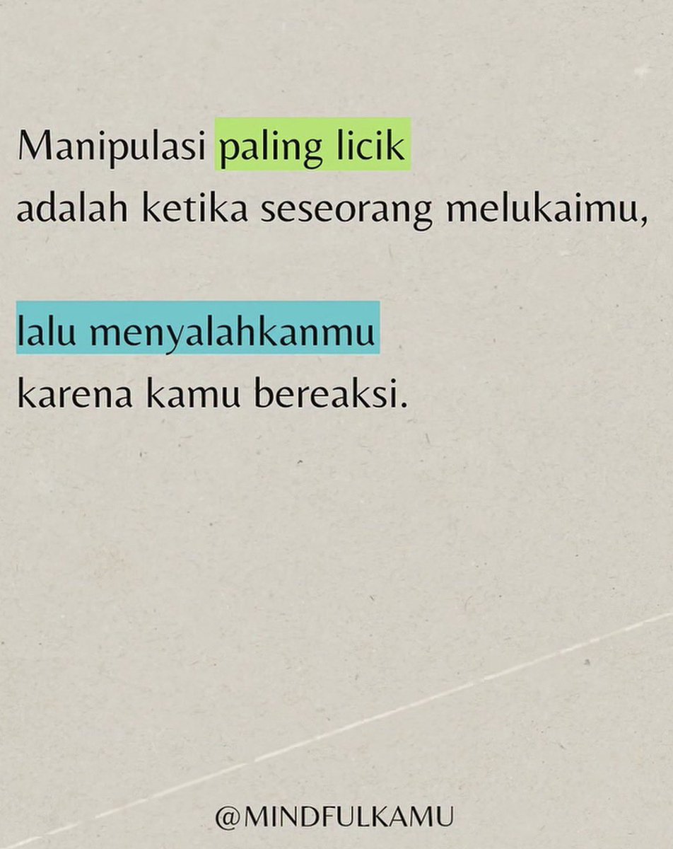 Happy Life tweet media