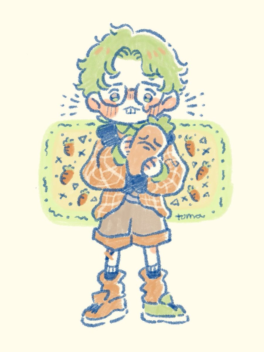 toma🌻 tweet media