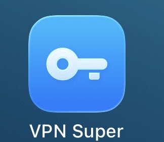 Le Barjot🫨 tweet media