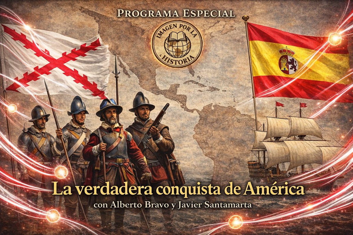 Imagen por la Historia 🇪🇸🇪🇺🇺🇦🇩🇰🇬🇱 tweet media