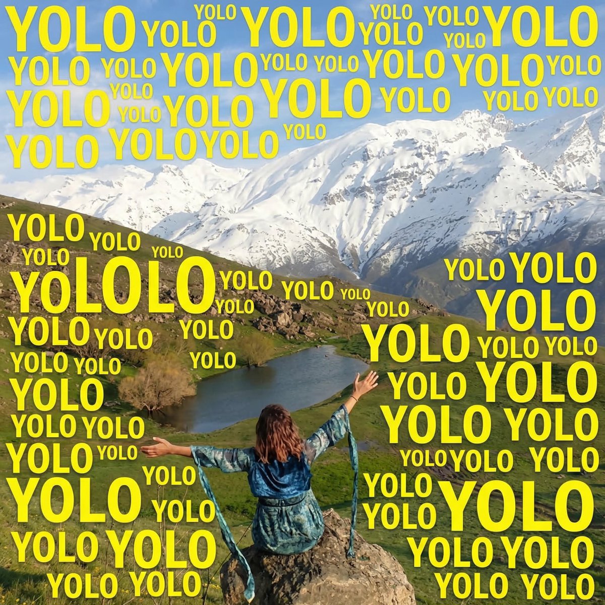 Yolo (@YoloSolanaa) / Posts / X