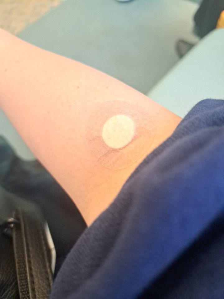 あんちゃん tweet media