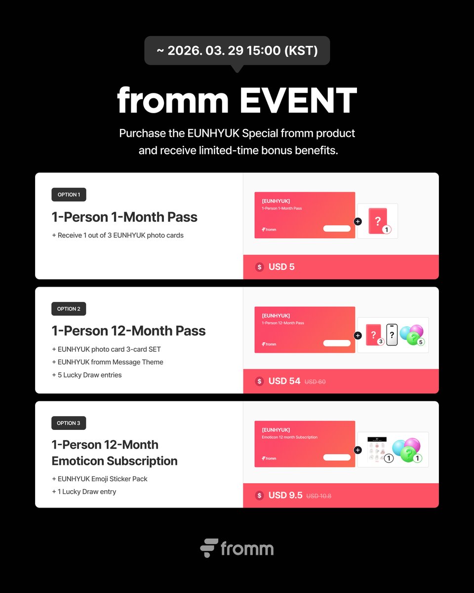 fromm_official tweet media