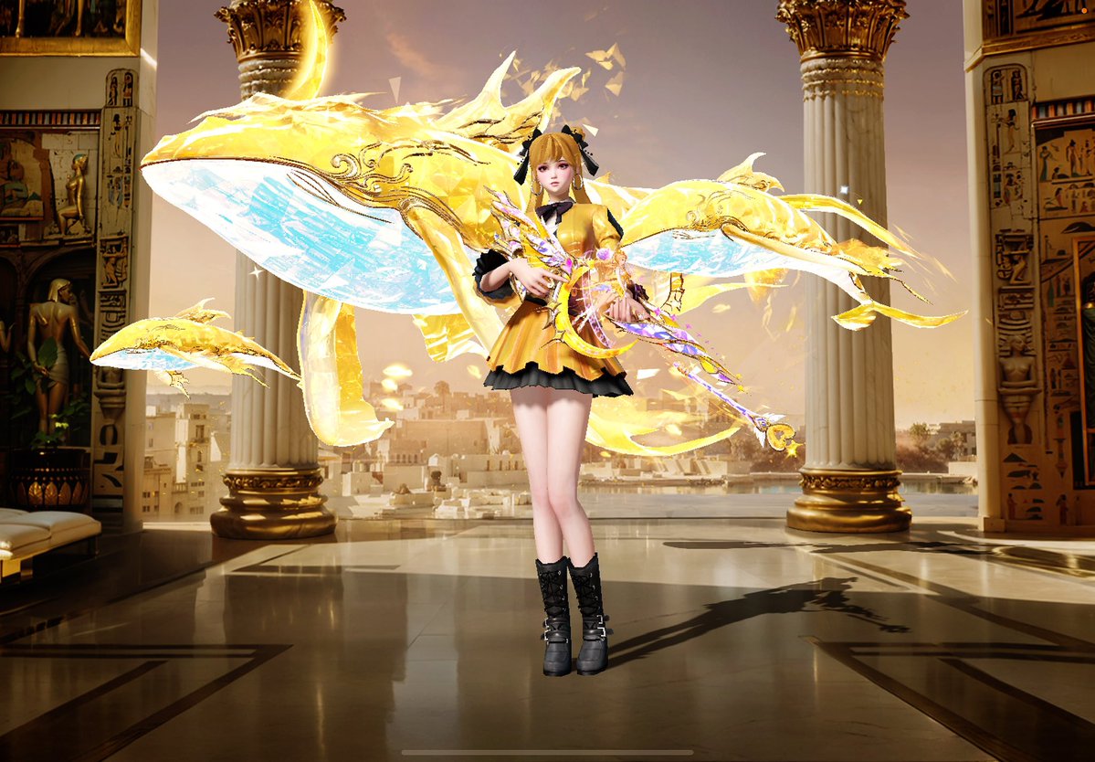 ちゃっかりむった🍺😈 tweet media